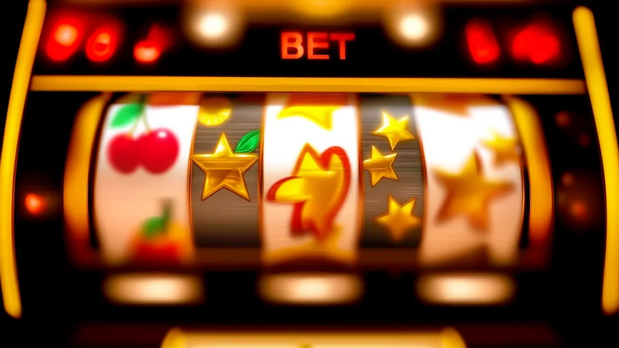 Độ biến động (Volatility) trong nổ hũ là gì? Cách chọn game theo độ biến động
