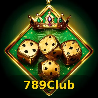 Logo 789Club