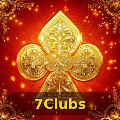 Logo 7Clubs