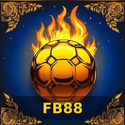 Logo FB88