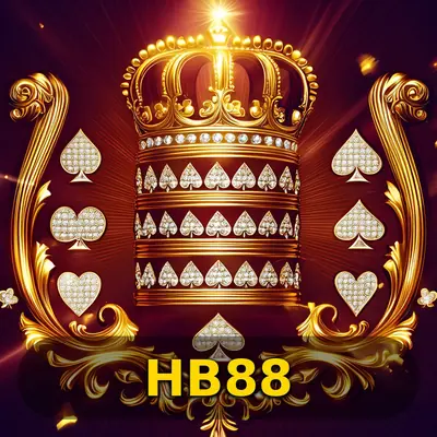 Logo HB88