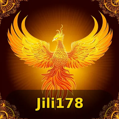 Logo Jili178