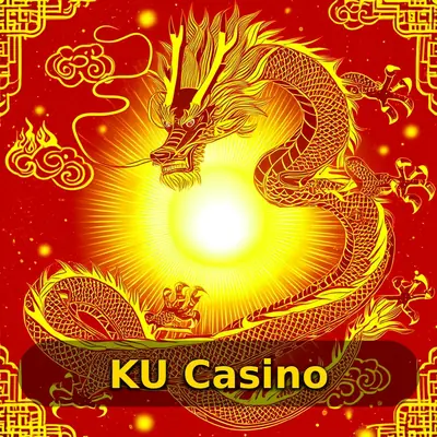 Logo KU Casino