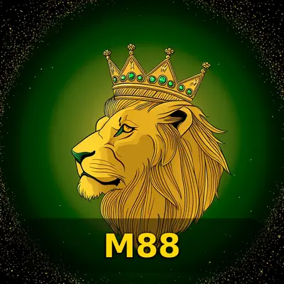 Logo M88