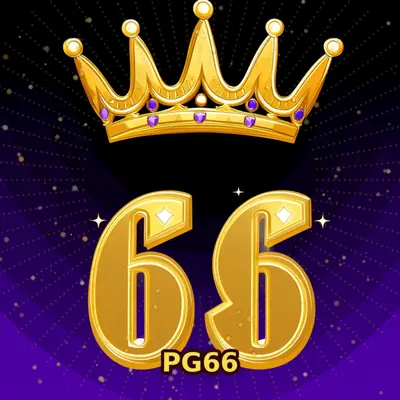 Logo PG66