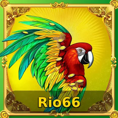 Logo Rio66
