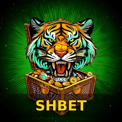 Logo SHBET