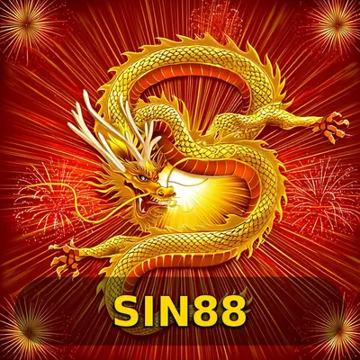 Logo SIN88