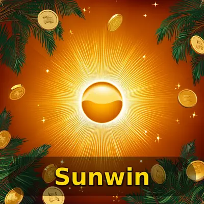 Logo Sunwin