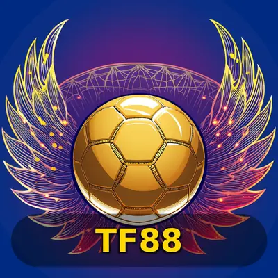 Logo TF88