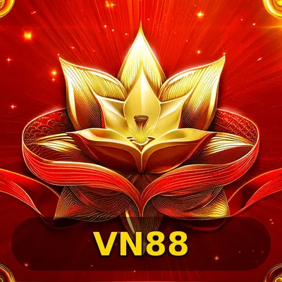 Logo VN88