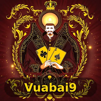 Logo Vuabai9