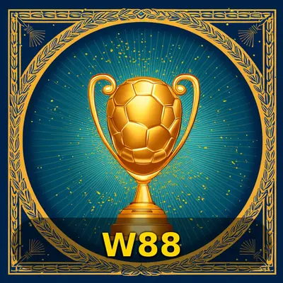 Logo W88